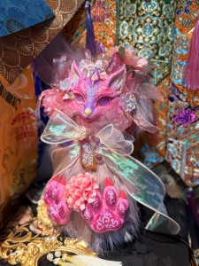 11月現貨掉落社群廝殺