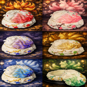 ✦靈能塔香專用｜現貨✦  