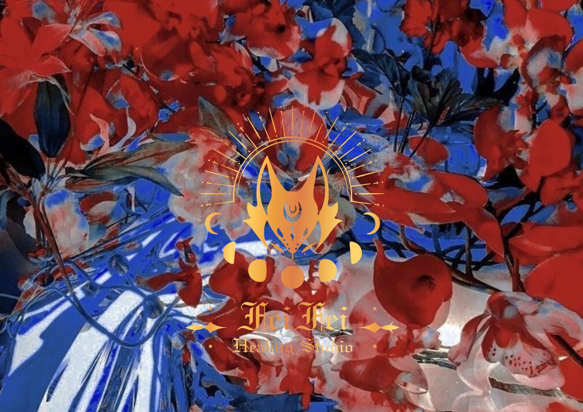 ♦太妃魔法巫堂♦